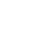 wahtsapp